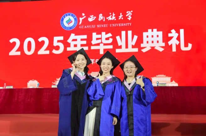 78A6B
